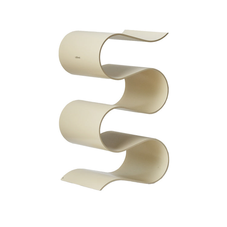 Nordic Home Furnishing Storage Shelves
